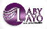 Labylayo